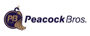 Peacock Bros.
